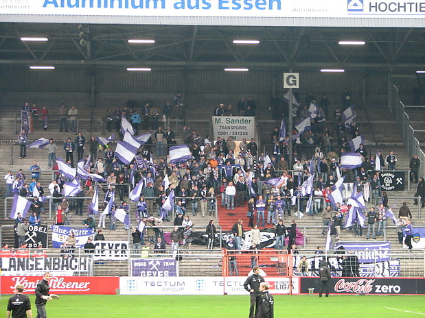 Essen-Aue 02